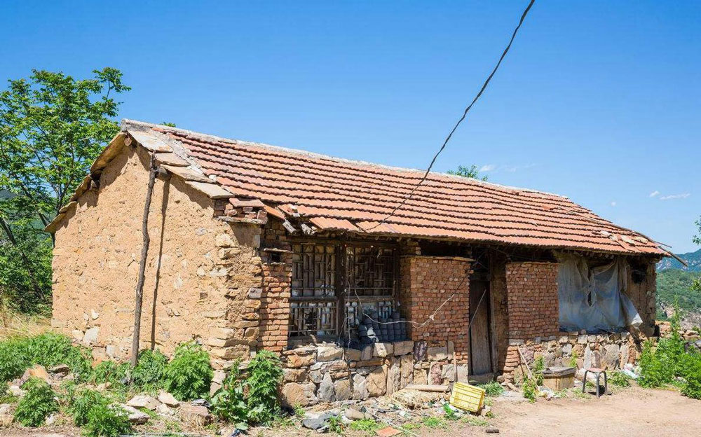 征收补偿费支付给村委会不能免除政府应当履行法定的补偿安置职责